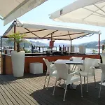 Douro4sailing