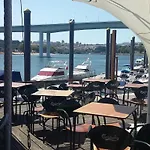 Douro4sailing * Oporto