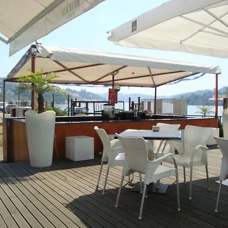 Douro4sailing