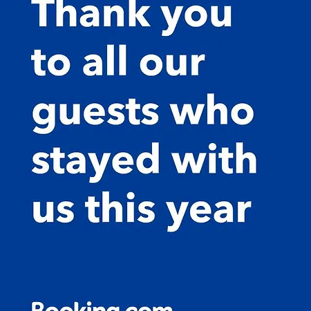 Douro4sailing Botel Porto