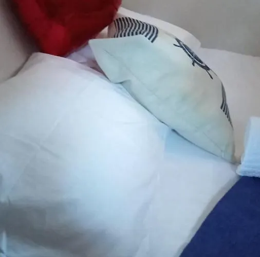 Douro4sailing * Porto