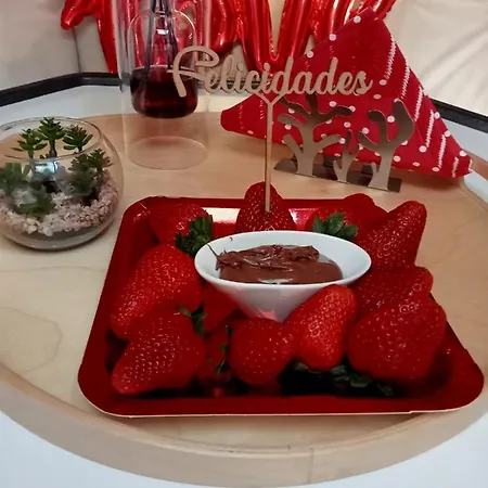 Douro4sailing 船屋 *