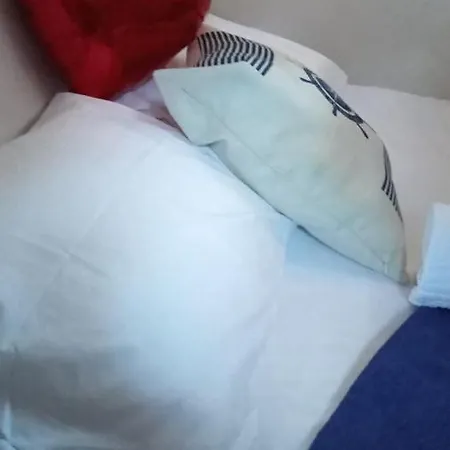 Douro4sailing * 波尔图