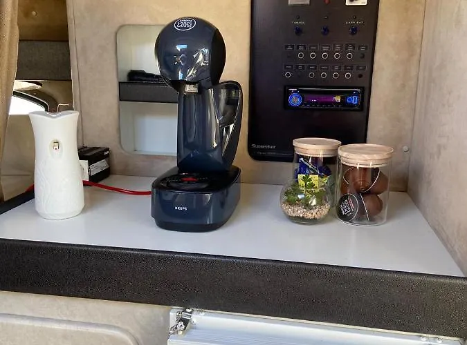 Douro4sailing Порту