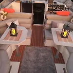 Douro4sailing *