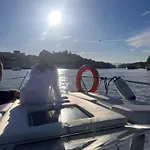 Douro4sailing *