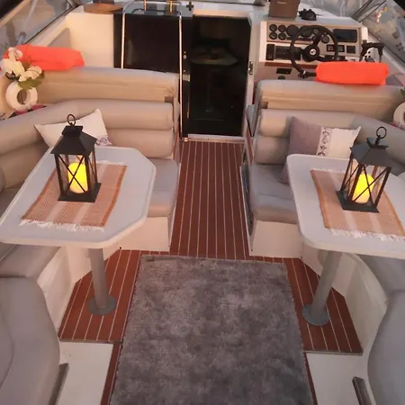 Douro4sailing *