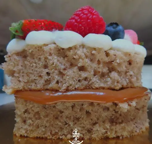 Douro4sailing ספינת מלון פורטו