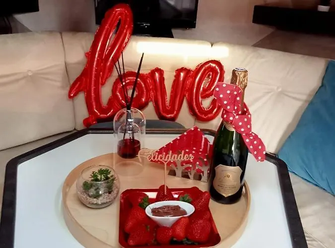 ספינת מלון Douro4sailing פורטו