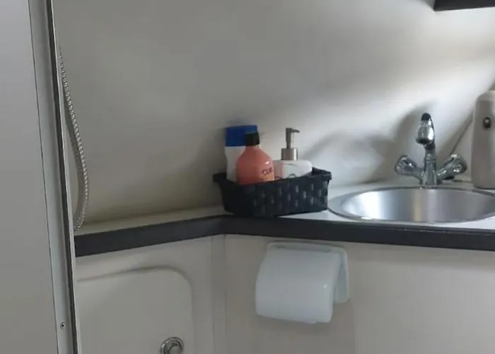 Douro4sailing * פורטו