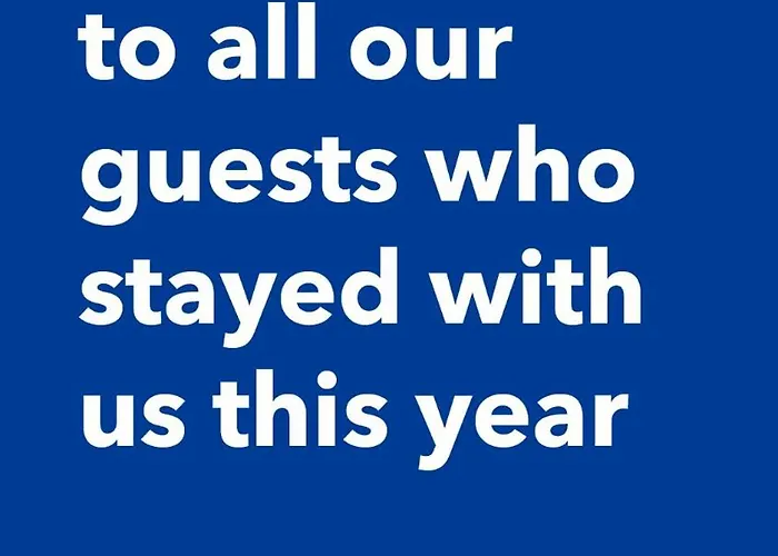 Douro4sailing Botel Porto