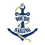 بوتيل Douro4sailing بورتو