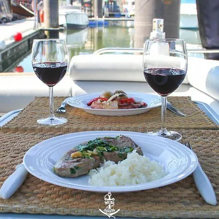 Douro4sailing
