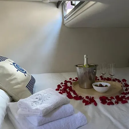 Douro4sailing 船屋 波尔图