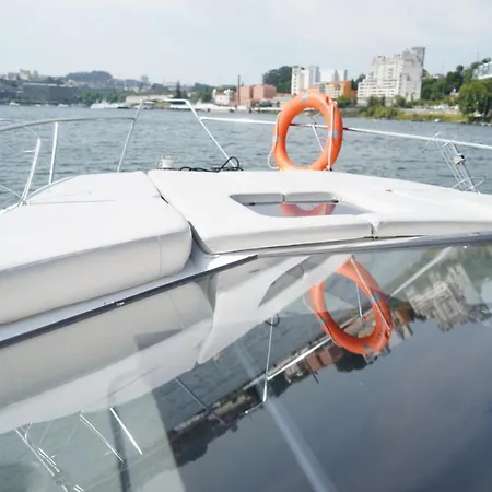 Douro4sailing * Porto