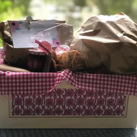 Botel Douro4sailing Porto