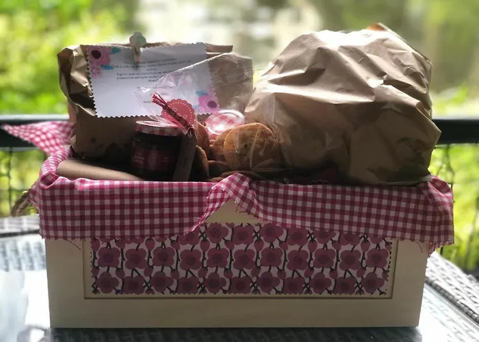 Botel Douro4sailing Oporto