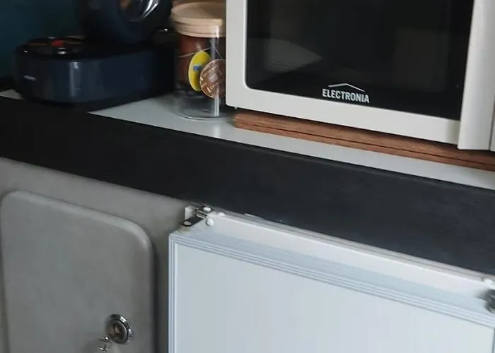 Douro4sailing Oporto